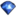Gem (cropped).png