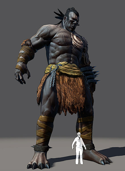 File:Giant render.jpg
