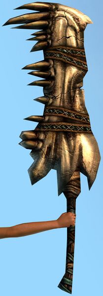 File:Godskull Slayer.jpg