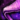Gossamer Helm Strap.png