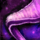 Gossamer Helm Strap.png