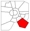 Thumbnail for version as of 18:26, 1 December 2018