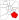 Great Imperial Smelter locator.svg