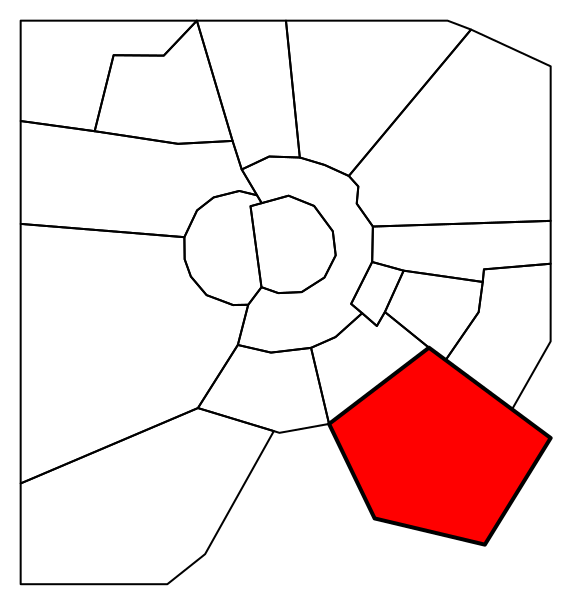File:Great Imperial Smelter locator.svg
