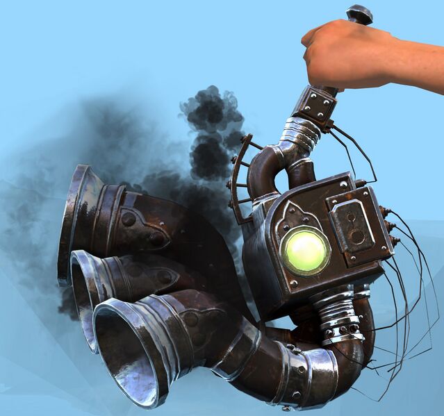 File:Grim Machine Warhorn.jpg