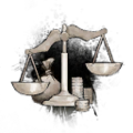 Thumbnail for version as of 19:23, 25 November 2016