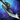 Guild Spear.png