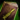 HOPE Vol. 4.png