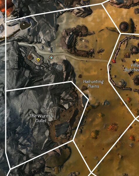 File:Halrunting Plains map.jpg