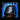 Healing Turret.png