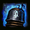 Healing Turret.png