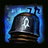 Healing Turret.png