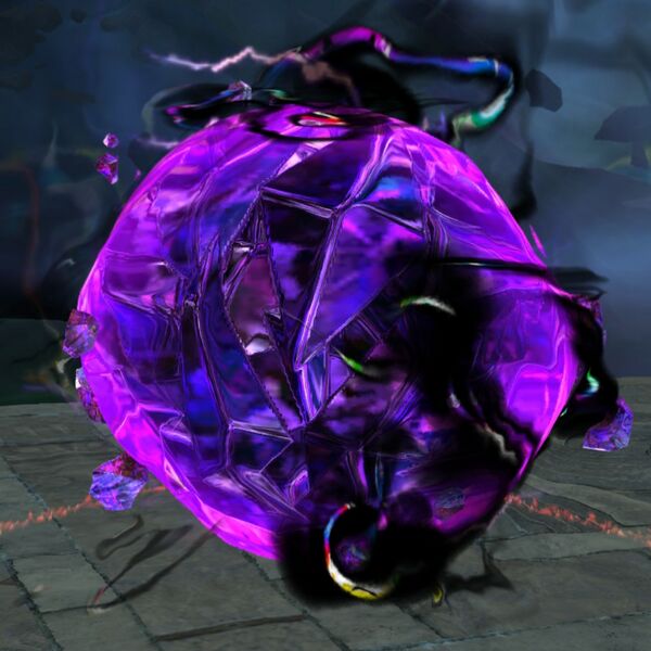 File:Heart of Kralkatorrik.jpg
