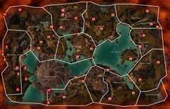 Heirloom Farm difficulty tiers.jpg