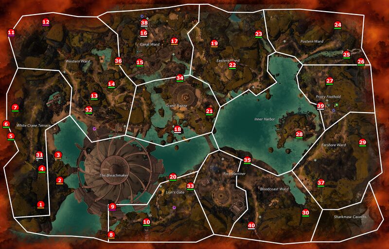 File:Heirloom Farm difficulty tiers.jpg