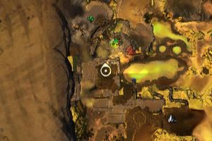 Hidden Stores map.jpg