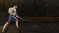 Skill animation (open to play).