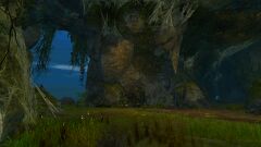 Hollow Caves.jpg