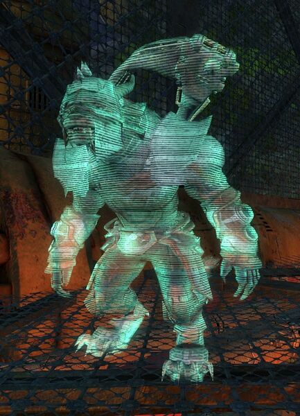 File:Holographic Thug.jpg