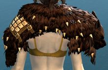 Houndskin Mantle back.jpg