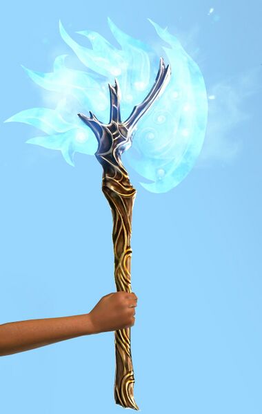 File:Icy Blade Axe.jpg