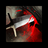 Impale (warrior sword skill).png