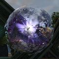 Thumbnail for version as of 18:59, 17 July 2016