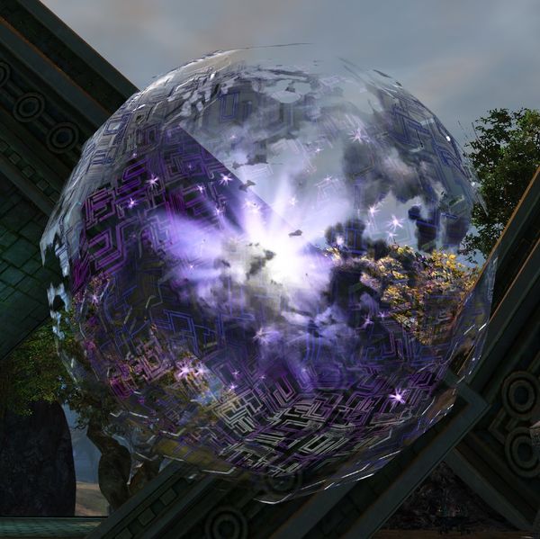 File:Infinity Ball.jpg