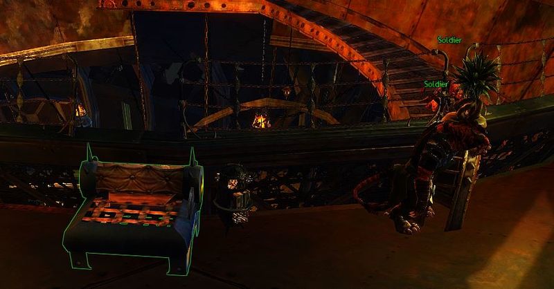 File:Iron Siegesofa.jpg