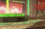 Jade Monument location.jpg
