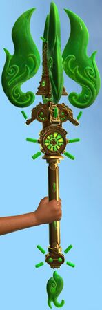 Jade Tech Mace.jpg