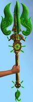 Jade Tech Mace.jpg
