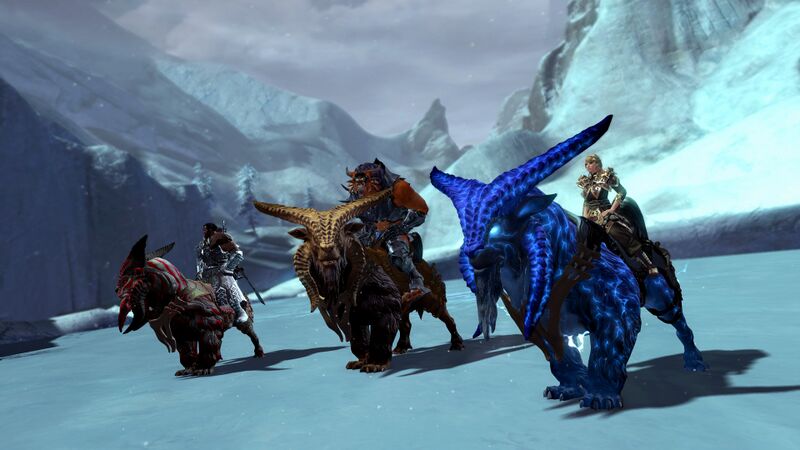 File:Janthir Caprine Warclaw Mount Pack.jpg