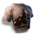 Gem Store icon.