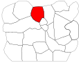 Thumbnail for version as of 22:06, 9 October 2018
