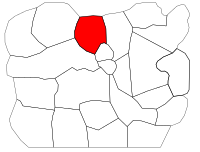 Jungle Anomaly locator.svg
