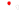 Jungle Anomaly locator.svg