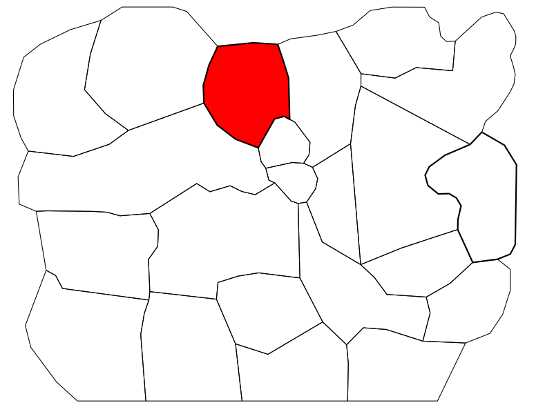 File:Jungle Anomaly locator.svg