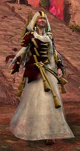 Justiciar Agatha.jpg