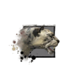 Thumbnail for version as of 17:29, 11 March 2013