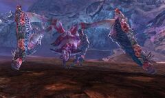 Karka (75% health).jpg