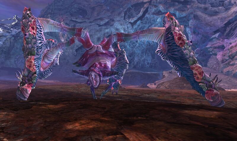 File:Karka (75% health).jpg