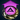 Karma Booster.png