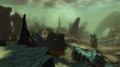 Thumbnail for version as of 23:28, 26 April 2016
