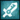 Khnum's Aura.png