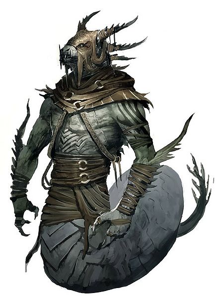 File:Krait concept art.jpg