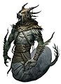 Krait concept art.jpg