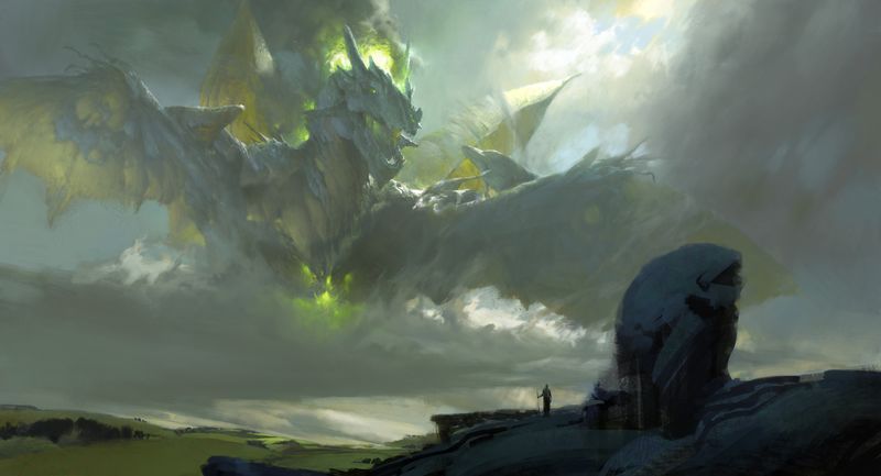 File:Kralkatorrik concept art 03.jpg