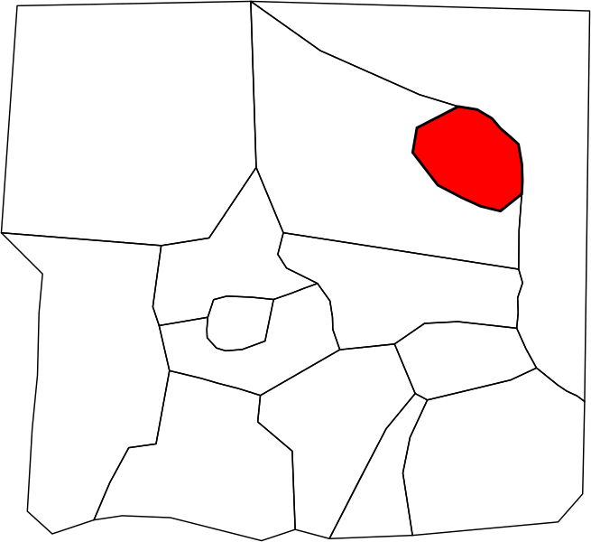 File:Landfall (area) locator.svg
