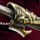 Legionnaire Speargun.png